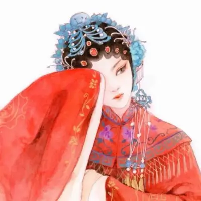用户 一帧一帧看 的头像